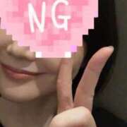 ヒメ日記 2025/04/08 12:05 投稿 はるか 大奥 梅田店