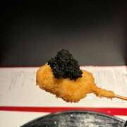 ヒメ日記 2025/04/08 23:25 投稿 はるか 大奥 梅田店