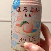 ヒメ日記 2025/04/12 23:05 投稿 はるか 大奥 梅田店