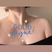 ヒメ日記 2025/04/15 20:44 投稿 はるか 大奥 梅田店