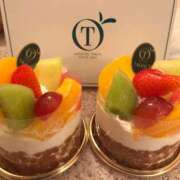 ヒメ日記 2025/04/19 21:37 投稿 はるか 大奥 梅田店