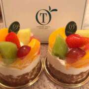 ヒメ日記 2025/04/19 21:44 投稿 はるか 大奥 梅田店