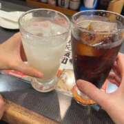 ヒメ日記 2025/05/05 23:11 投稿 はるか 大奥 梅田店