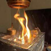 ヒメ日記 2025/05/08 23:04 投稿 はるか 大奥 梅田店