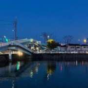 ヒメ日記 2025/05/14 23:36 投稿 はるか 大奥 梅田店