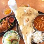 ヒメ日記 2025/05/16 22:21 投稿 はるか 大奥 梅田店