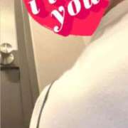 ヒメ日記 2025/05/17 13:01 投稿 はるか 大奥 梅田店