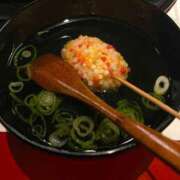 ヒメ日記 2025/05/23 04:46 投稿 はるか 大奥 梅田店