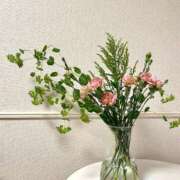 ヒメ日記 2025/05/25 19:44 投稿 はるか 大奥 梅田店