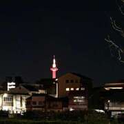 ヒメ日記 2025/05/29 22:37 投稿 はるか 大奥 梅田店