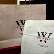 ヒメ日記 2025/05/29 22:51 投稿 はるか 大奥 梅田店