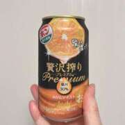 ヒメ日記 2025/06/04 03:11 投稿 はるか 大奥 梅田店