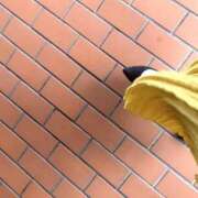 ヒメ日記 2025/06/06 11:58 投稿 はるか 大奥 梅田店