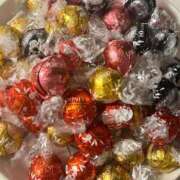 ヒメ日記 2025/06/08 21:57 投稿 はるか 大奥 梅田店