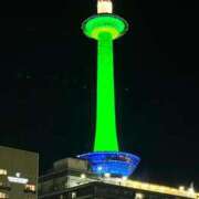 ヒメ日記 2025/06/11 00:01 投稿 はるか 大奥 梅田店