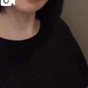 ヒメ日記 2025/06/13 13:21 投稿 はるか 大奥 梅田店