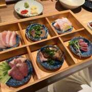 ヒメ日記 2025/06/25 12:51 投稿 はるか 大奥 梅田店