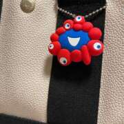 ヒメ日記 2025/06/27 11:02 投稿 はるか 大奥 梅田店