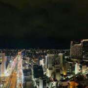 ヒメ日記 2025/07/03 22:20 投稿 はるか 大奥 梅田店