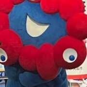 ヒメ日記 2025/07/05 14:31 投稿 はるか 大奥 梅田店