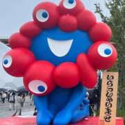 ヒメ日記 2025/07/08 13:51 投稿 はるか 大奥 梅田店