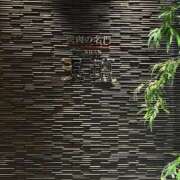 ヒメ日記 2025/07/11 02:11 投稿 はるか 大奥 梅田店