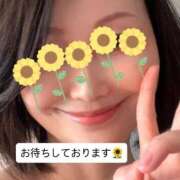 ヒメ日記 2025/07/12 13:21 投稿 はるか 大奥 梅田店