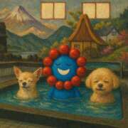 ヒメ日記 2025/07/12 23:13 投稿 はるか 大奥 梅田店