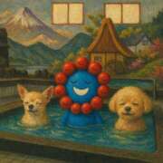 ヒメ日記 2025/07/12 23:31 投稿 はるか 大奥 梅田店