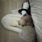 ヒメ日記 2025/08/02 08:26 投稿 はるか 大奥 梅田店