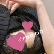 ヒメ日記 2025/08/10 13:01 投稿 はるか 大奥 梅田店