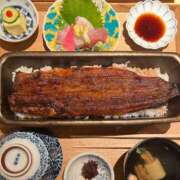 ヒメ日記 2025/08/15 22:09 投稿 はるか 大奥 梅田店