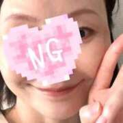 ヒメ日記 2025/08/23 12:15 投稿 はるか 大奥 梅田店