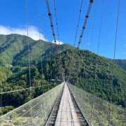 ヒメ日記 2025/08/23 22:44 投稿 はるか 大奥 梅田店