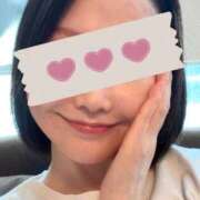 ヒメ日記 2025/09/13 12:08 投稿 はるか 大奥 梅田店