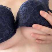 ヒメ日記 2025/09/13 12:59 投稿 はるか 大奥 梅田店