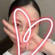 ヒメ日記 2025/09/15 13:11 投稿 はるか 大奥 梅田店