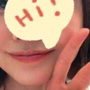 ヒメ日記 2025/09/23 12:08 投稿 はるか 大奥 梅田店