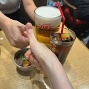 ヒメ日記 2025/09/28 23:42 投稿 はるか 大奥 梅田店