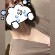 ヒメ日記 2025/10/11 13:03 投稿 はるか 大奥 梅田店