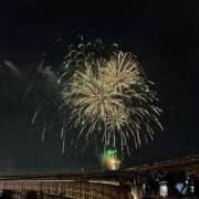 ヒメ日記 2025/10/11 22:31 投稿 はるか 大奥 梅田店