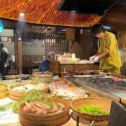 ヒメ日記 2025/10/14 03:32 投稿 はるか 大奥 梅田店