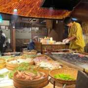 ヒメ日記 2025/10/14 03:41 投稿 はるか 大奥 梅田店