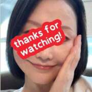 ヒメ日記 2025/10/19 13:02 投稿 はるか 大奥 梅田店