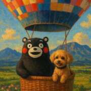 ヒメ日記 2025/10/20 05:10 投稿 はるか 大奥 梅田店