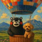 ヒメ日記 2025/10/20 05:21 投稿 はるか 大奥 梅田店