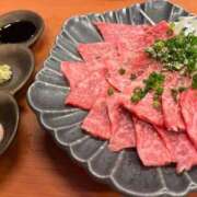 ヒメ日記 2025/10/26 03:21 投稿 はるか 大奥 梅田店