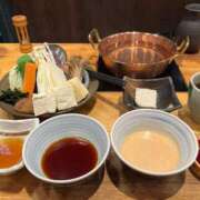 ヒメ日記 2025/11/02 03:10 投稿 はるか 大奥 梅田店