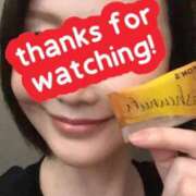 ヒメ日記 2025/11/08 12:21 投稿 はるか 大奥 梅田店