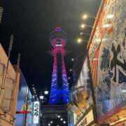 ヒメ日記 2025/11/08 22:36 投稿 はるか 大奥 梅田店